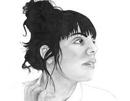 Lunde Projects :: Photos, videos, logos, illustrations and branding ::  Behance