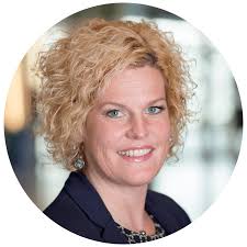 SciLifeLab contributes to strengthened infrastructure career pathways