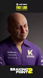 in Welchen Formel1 Spielen Gubt Es Breaking Point