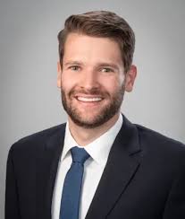 ENT Doctor & Otolaryngologist in Charlotte & South Carolina