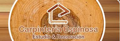Carpintería Espinosa