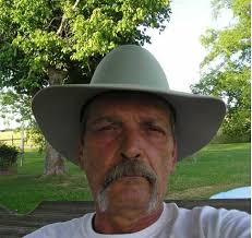 Obituary of James E Fox III