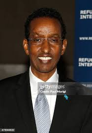 69 Awad Ahmed Stock Photos, High-Res Pictures, and Images