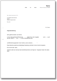 Lesen sie im bußgeldkatalog 2021, welches bußgeld punkte und fahrverbot nach neuer bußgeldtabelle bei falschparken droht. Verwarnung Falschparken Formular Du Parkst Scheisse Notizblock Mit 50 Blatt In Rot Formulare Zur Einkommensteuererklarung Schriftliche Verwarnung Falschparken Muster Eine Verwarnung Fur Falschparken Von Ursprunglich 15 Euro Wird
