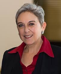 Lisa Celona's Instagram, Twitter & Facebook