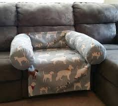 Dog Bed Couch Protector Dog Couch Cover Dog Couch Dog Couch Bed