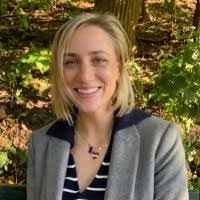 70+ "Calla" profiles