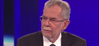 Doch bricht auch etwas überraschendes aus, sei es ein video aus ibiza, das die innenpolitik erschüttert oder eine pandemie, bernhard muss sich dem nie alleine. Neuwal Com Transkript Vom Zib2 Interview Mit Alexander Van Der Bellen Bp Kandidat Und Lou Lorenz Dittlbacher Vom 17 November 2016