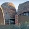 Thomas Herzog a Ferrara - professione Architetto