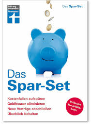 Näheres regelt die „verfahrensordnung für die schlichtung von kundenbeschwerden im deutschen bankgewerbe (beim bundesverband öffentlicher banken deutschlands e. Pfandung Frei Fur P Konten Verbraucherzentrale Hamburg