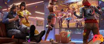 Many issues crop up, including reporting hackers, lost diamonds, payment failures, account loss,. How To Recover Your Lost Free Fire Account In The Free Fire Help Center