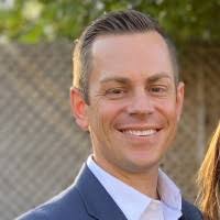 Luke Helm Email & Phone Number