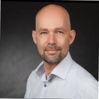 Xavier Rojo Porcuna Email & Phone Number