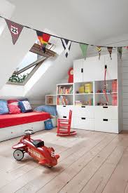 Ikea Stuva Kinderzimmer Kidsroom Kinder Zimmer Jungszimmer Kinderzimmer