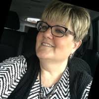 500+ "Deborah Daniels Daniels" profiles