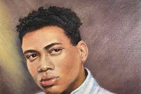 George Floyd and Anton Black: Parallel Lives