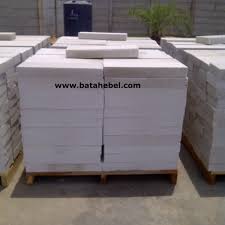 Harga hebel berukuran 7,5 x 20 x 60 cm. Jual Agen Bata Ringan Hebel Depok Termurah Kota Depok Bata Ringan Hebel Tokopedia