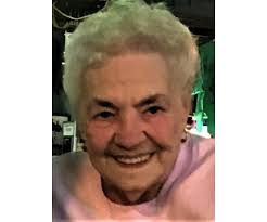 Marlene Tick Obituary (1933