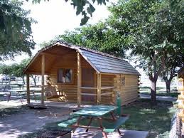 Hours may change under current circumstances Midessa Oil Patch Rv Park Odessa Texas Us Parkadvisor