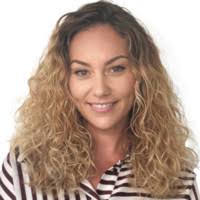 200+ "Ruhmann" profiles