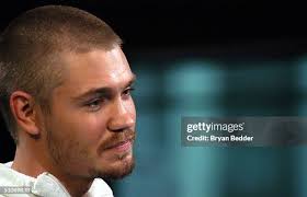 Sarcasm band members James Bradey, Justin Gershowitz, Keri Boyd and... News  Photo