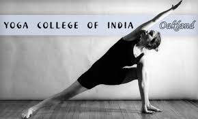 bikram s yoga college of india