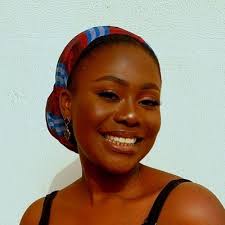 Mildred anthony (@fire_iceRedd)