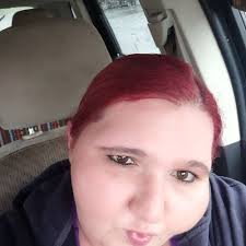 THE BEST 10 TRANSPORTATION near WAYNESVILLE, NC 28786