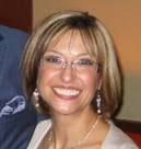 Telepsychiatry PLLC, 6575 West Loop S, Ste 500, Bellaire, TX 77401, US