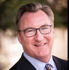 𝐀𝐝𝐯𝐚𝐧𝐜𝐢𝐧𝐠 𝐨𝐮𝐫 𝐌𝐢𝐬𝐬𝐢𝐨𝐧 𝐚𝐧𝐝 𝐯𝐢𝐬𝐢𝐨𝐧 To serve our  communities today and into the future, Providence recently announced a  streamlined senior leadership structure to ensure that…