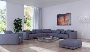 Maybe you would like to learn more about one of these? Las Claves Al Elegir El Color Para Pintar Las Paredes De Casa