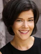 Nicole Rust's Instagram, Twitter & Facebook