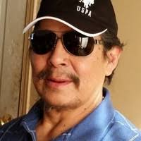 Death Notice for Ontario