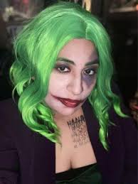 Apex Family Dental PC, 89 Bowery, Fl 5, New York, NY 10002, US