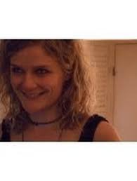 Audrey HERRMANN (UNIFRANCE FILM TOKYO)