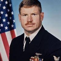 Robert "Bob" Marsh Obituary