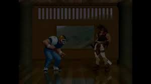 MUGEN Brian vs Male victims - XNXX.COM