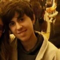 20+ "Victoria Calabro" profiles