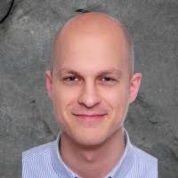 Christian Trost Email & Phone Number