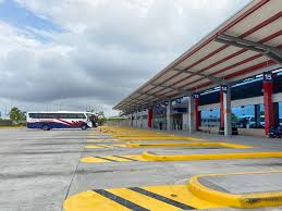 La asamblea nacional, por su parte, adoptó una resolución en la que se compromete con la implementación de los ods y los coloca como un referente obligatorio para su. Paro De Transporte Publico De Pasajeros Afecta La Movilidad En Varias Localidades De Ecuador Ecuador Noticias El Universo