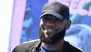 LeBron James: Every Movie and TV Project He's Working