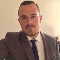 Gareth Burgess Email & Phone Number