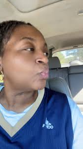 Can you guys put them together with my grandpa please