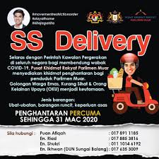 Syarikat swasta di kelantan untuk latihan industri; Syed Saddiq On Twitter Golongan Warga Emas Kurang Sihat Orang Kelainan Upaya Oku Menjadi Keutamaan Boleh Hubungi Nombor Yang Tertera Muomutiarajohor Kitajagakita