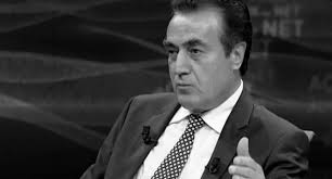 CHP'nin eski genel başkan yardımcısı partiden ihraç edildi