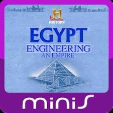 TGDB - Browse - Game - History Egypt: Engineering an Empire