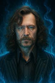 Will somebody be please kind enough to provide an explanation to these  questions I've always had? Has JK Rowling ever clarified about this? 1) how  exactly did sirius die by falling in