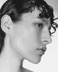 Folge deiner leidenschaft bei ebay! Phoebe Matthews The Fashion Spot