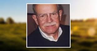 Lloyd (Mickey Griffith Obituary September 11, 2007