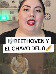 La Marcha Turca El Chavo Del 8